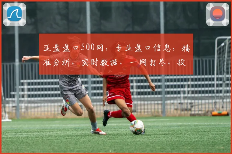 亚盘盘口500网，专业盘口信息，精准分析，实时数据，一网打尽，投资必备