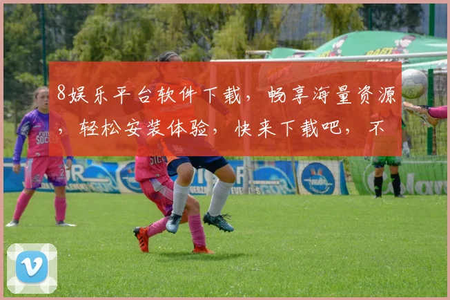 8娱乐平台软件下载，畅享海量资源，轻松安装体验，快来下载吧，不容错过